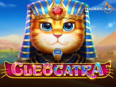 Casino slot. Aresbet çevrimiçi giriş.59